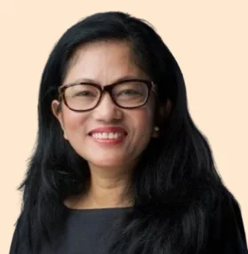 Teg Malla
