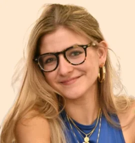HeloÏse Duran