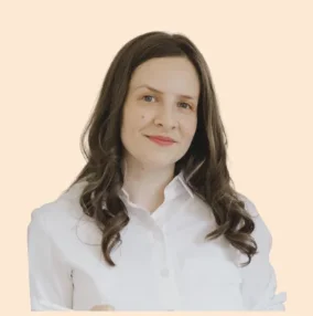 Ioana Cristina Neacsu