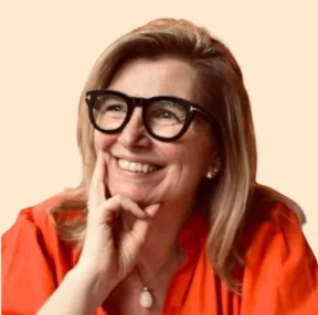 Barbara Vercruysse