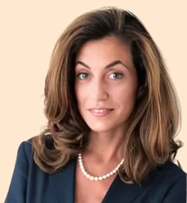 Flavia Silvestroni