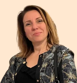 Ozana Popescu