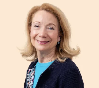 Rhonda Ocha