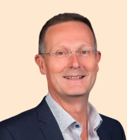 Geert Maesmans
