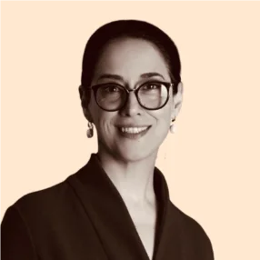 Anaida Dibra