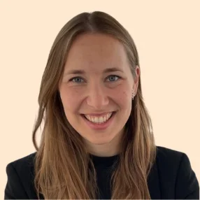 Ellen Röeck