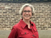 PWI Brussels: Neurodivergence - Not a HR Problem. A Leadership Opportunity (Thrive360)
