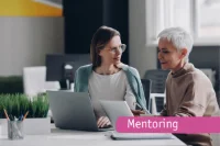 PWI Mentoring Program: Negotiations