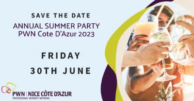 June 2023