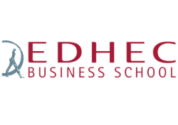 EDHEC Business School