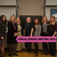 PWN French Riviera: Annual General Meeting