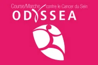 PWN French Riviera: Odysséa Cannes 2026.