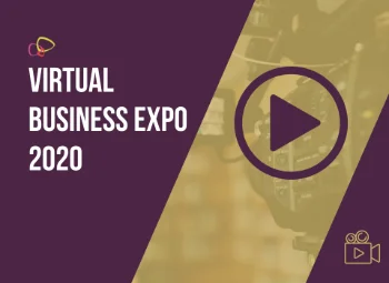 Business Expo 2020