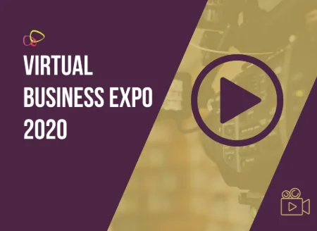 Business Expo 2020
