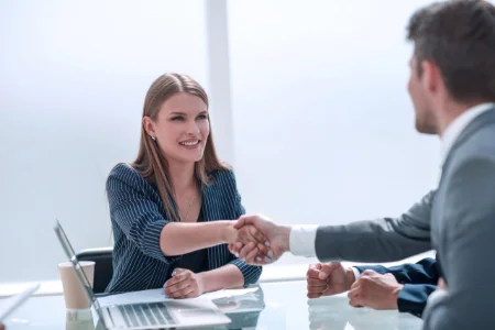 Negotiate better: creating win-win in difficult times