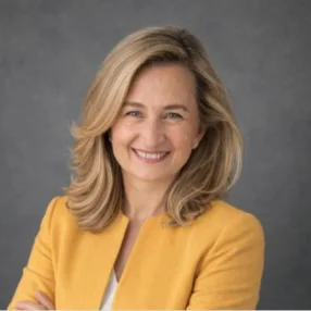 Aura Botorog