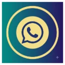 WhatsApp group