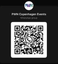Learn about upcoming events
