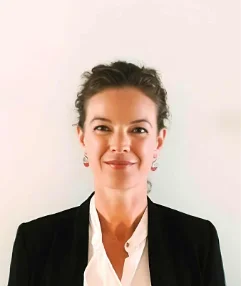 Vanille Simeon