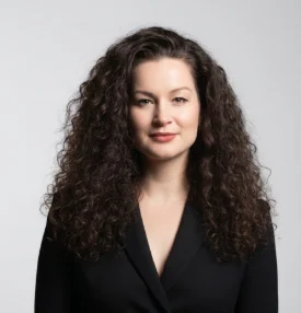 Migena Jerazi