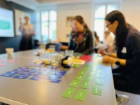 PWN Copenhagen: Are You Succeeding at the Right Things?