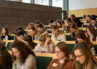 PWN Copenhagen: Habits That Hold You Back - And How to Break Them in 2026