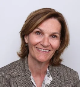 General Secretary