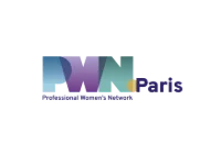 🌟 APPEL À VOLONTAIRES – DEVENEZ EVENT LEAD POUR PWN PARIS
