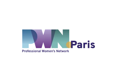 🌟 APPEL À VOLONTAIRES – DEVENEZ EVENT LEAD POUR PWN PARIS