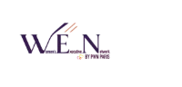 WEN - Women's Executive Network by PWN Paris
