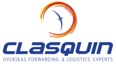 Clasquin
