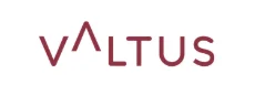 VALTUS