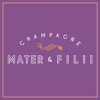 Champagne Mater & Filii