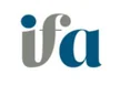 IFA