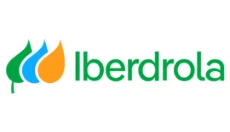 IBERDROLA