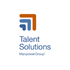 Manpower Talent Solutions