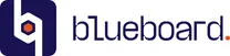 BlueBoard