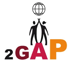 2Gap