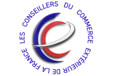 CCEF