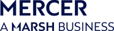 Mercer (a Marsh Business)
