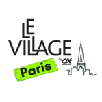 Le Village by CA Paris
