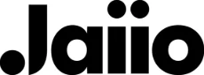 JAIIO