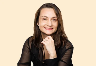 PWN Paris – Club Entrepreneurship - Build a tech-empowered business while maintaining your career