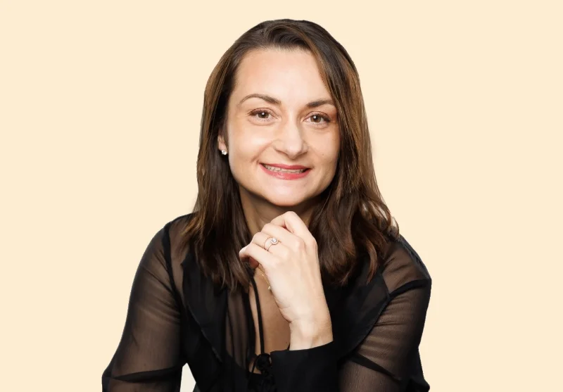 PWN Paris – Club Entrepreneurship - Build a tech-empowered business while maintaining your career