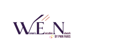 PWN Paris : Webinaire d’information nouvelle communauté WEN by PWN Paris