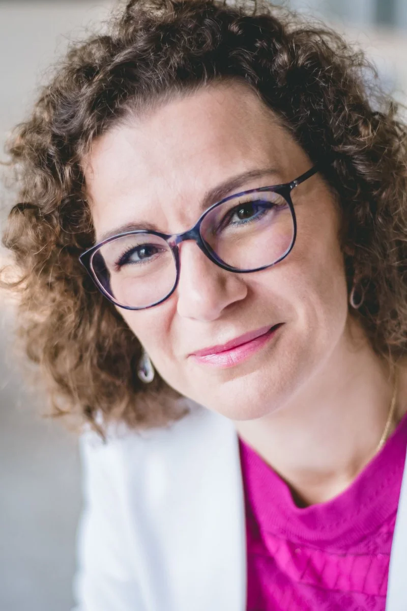 TBN/WEN - Webinaire LinkedIn : Renforcer son influence à l'ère de l'IA