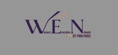 PWN Paris - WEN : Syndrome de l’imposteur et femmes dirigeantes, mythe ou réalité ? par Léa Chantrel