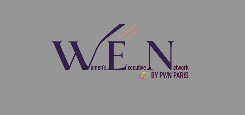 PWN Paris - WEN : Syndrome de l’imposteur et femmes dirigeantes, mythe ou réalité ? par Léa Chantrel