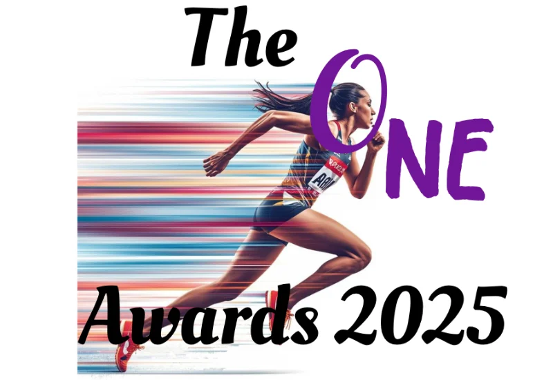 PWN Paris – The ONE Awards & New Year Cocktail