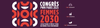 PWN Paris Congrès